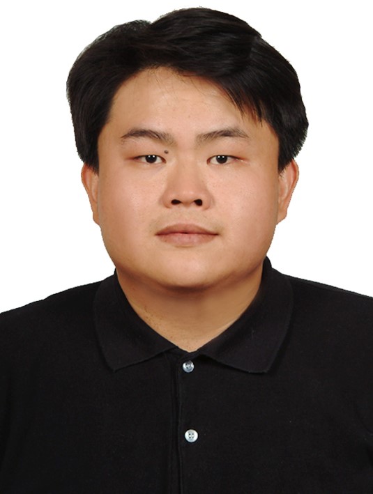 Prof. Rong-Jong Wai
